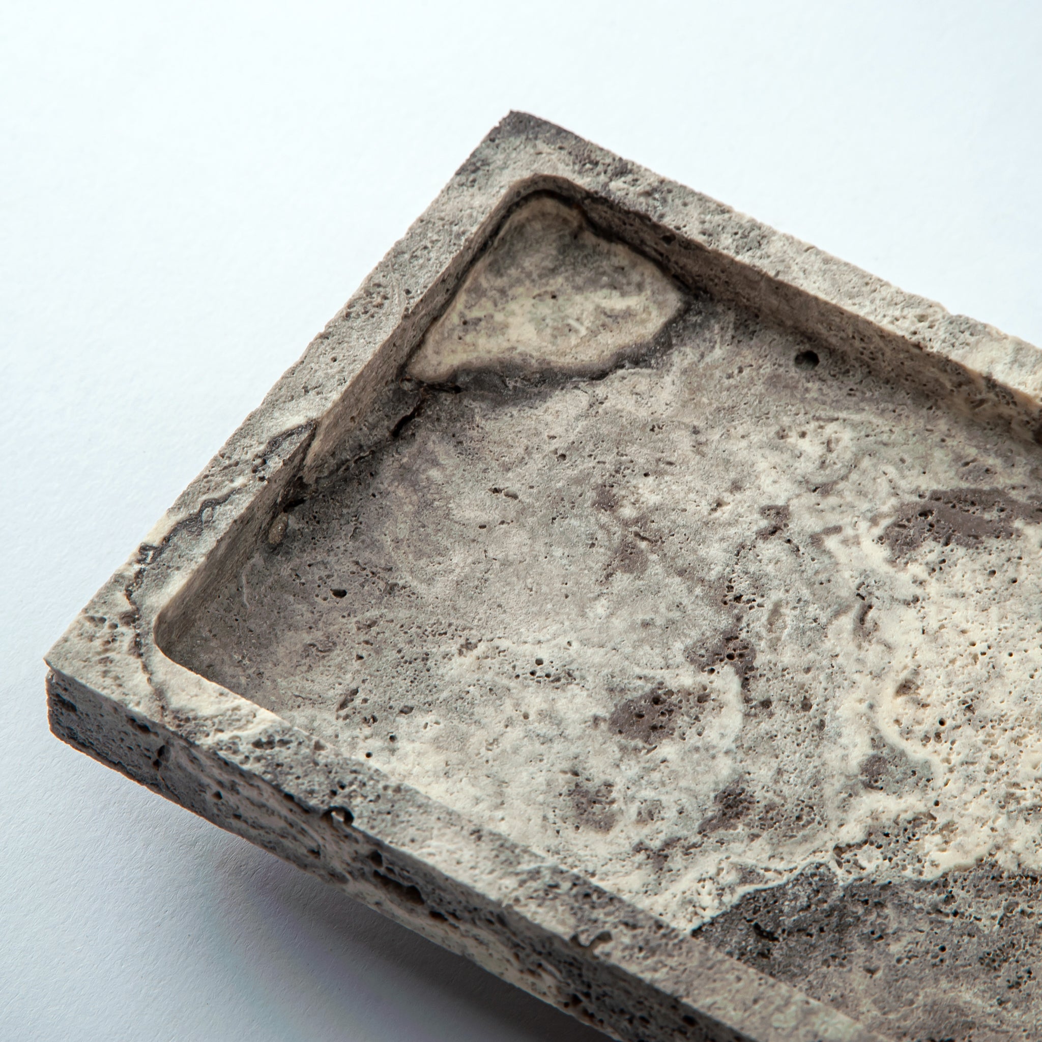 Terra Tray Medium