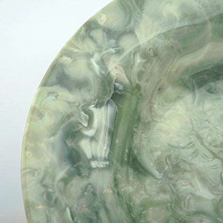 Caelina Bowl