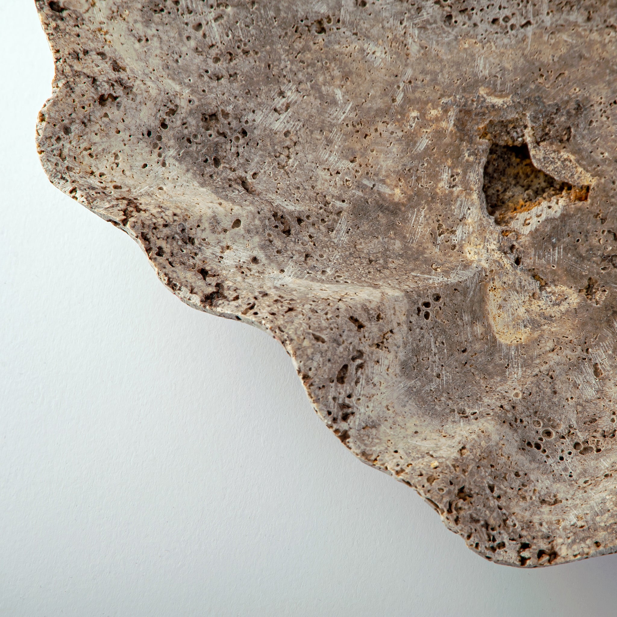 Aeolis Bowl Extra