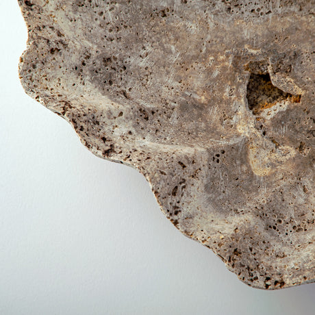 Aeolis Bowl Extra