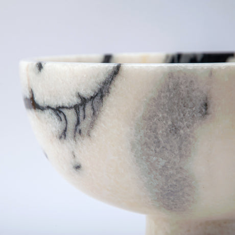 Valmira Bowl