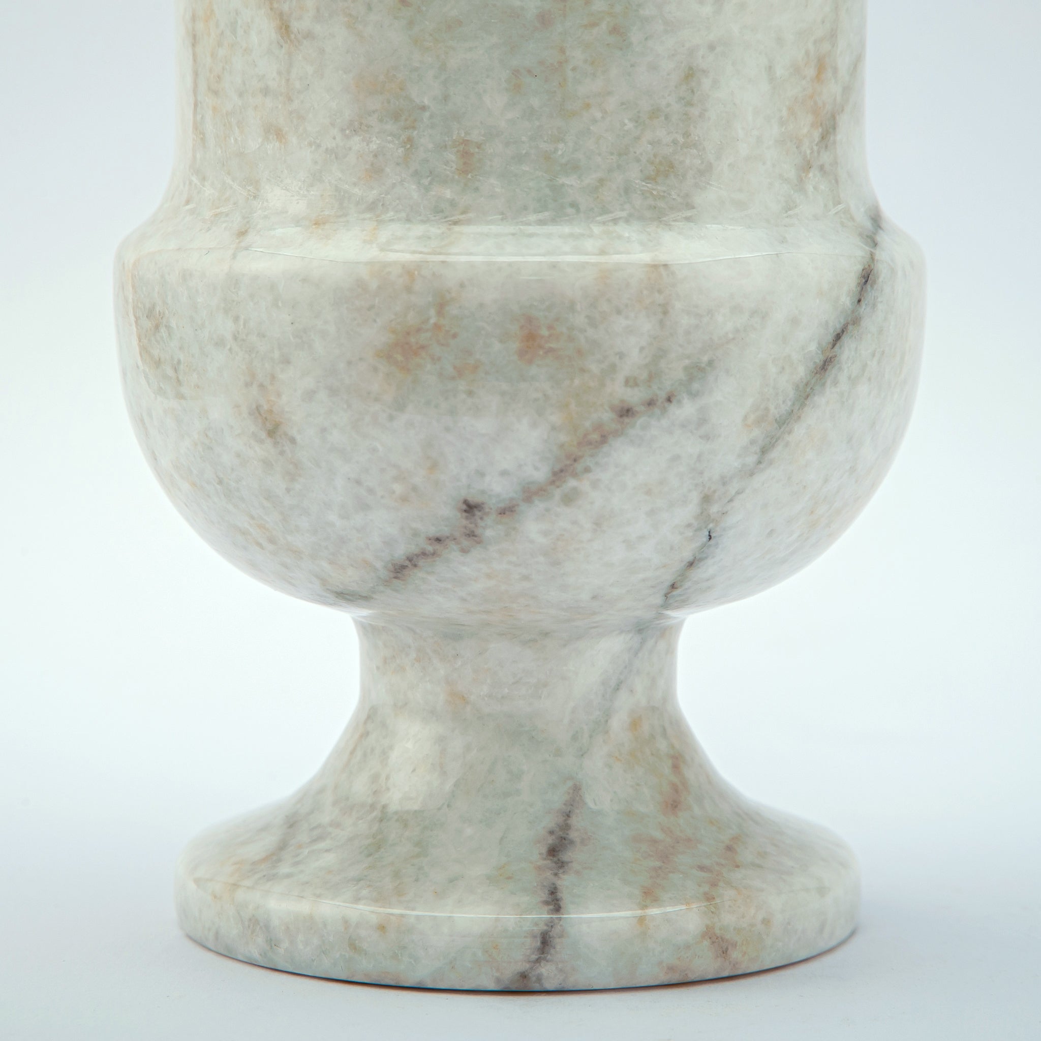 Marmyros Vase