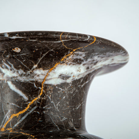 Veloryn Vase
