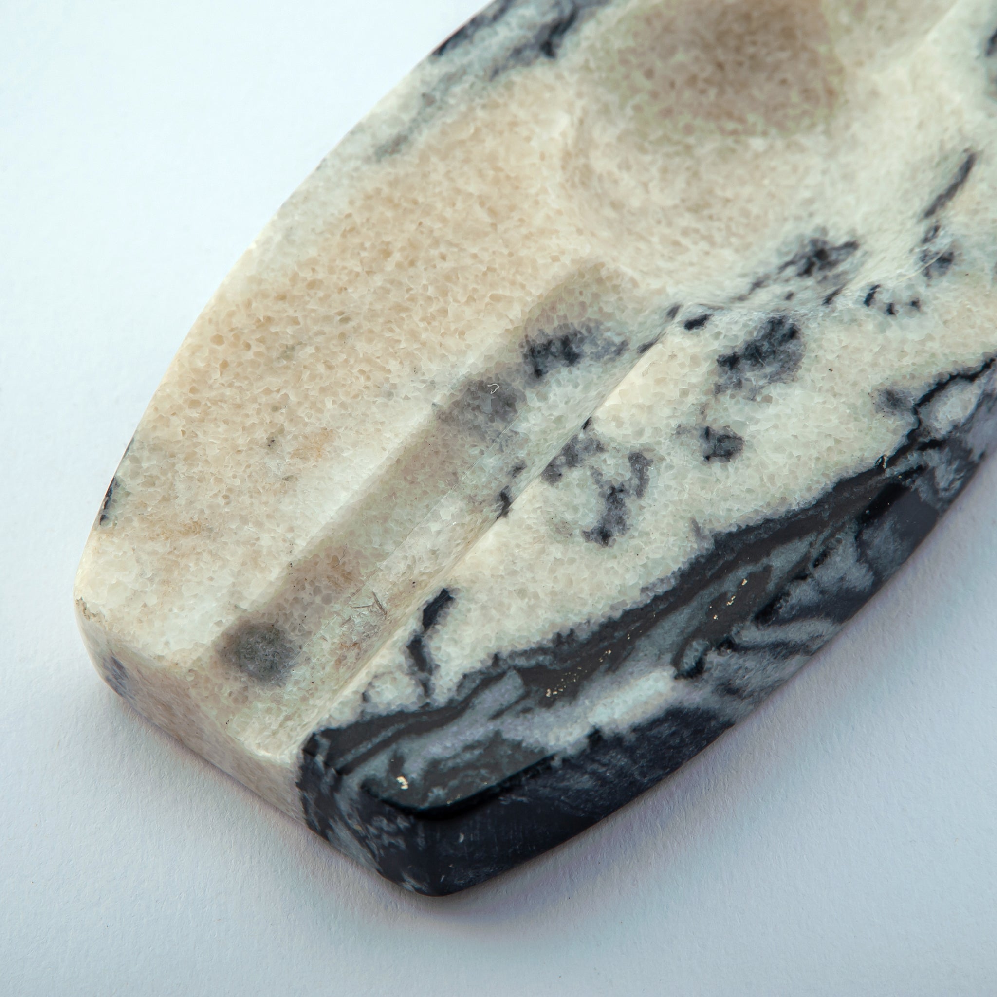 Oblivis Aschenbecher