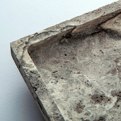 Lapis Tray