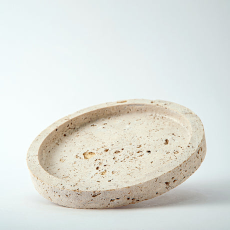 Galici Tray