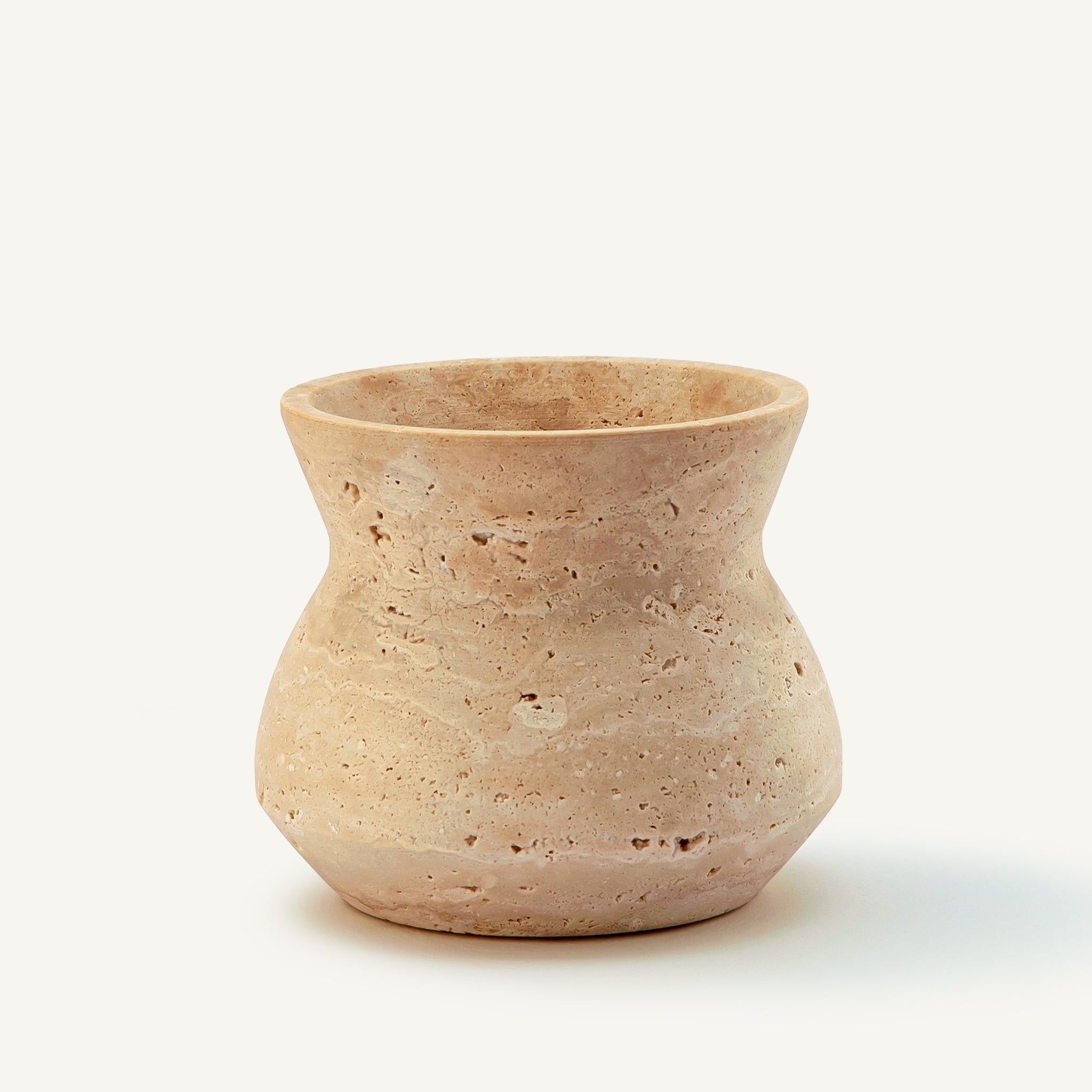 Nudo Vase