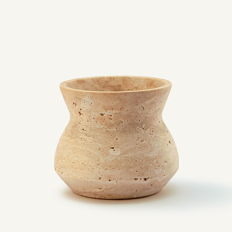 Nudo Vase