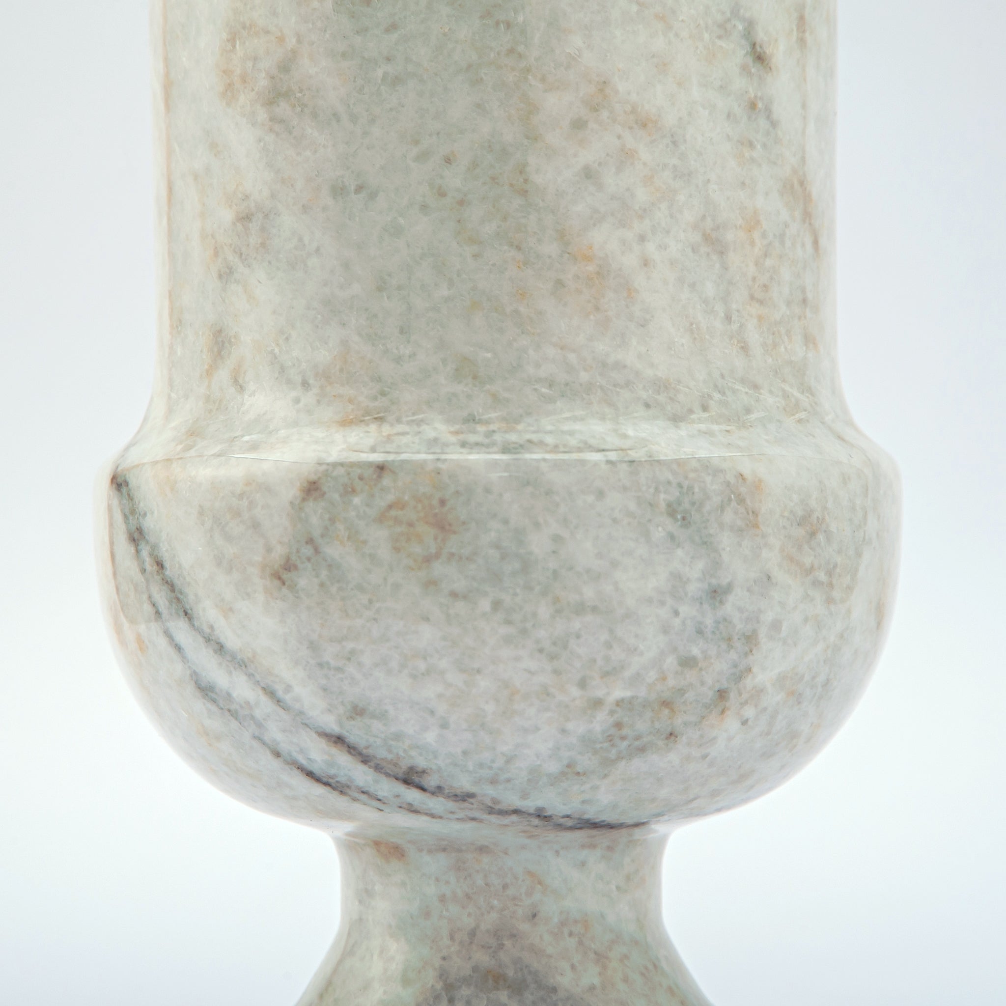 Marmyros Vase