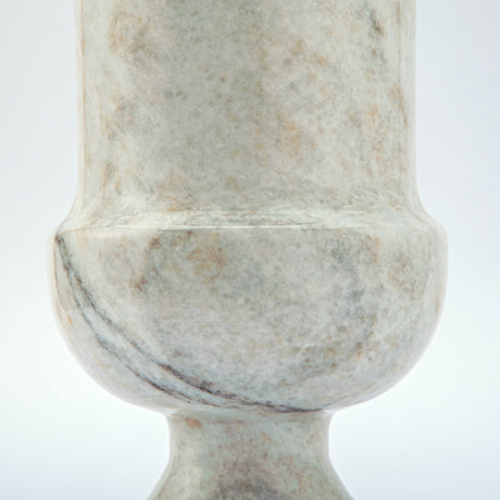 Marmyros Vase