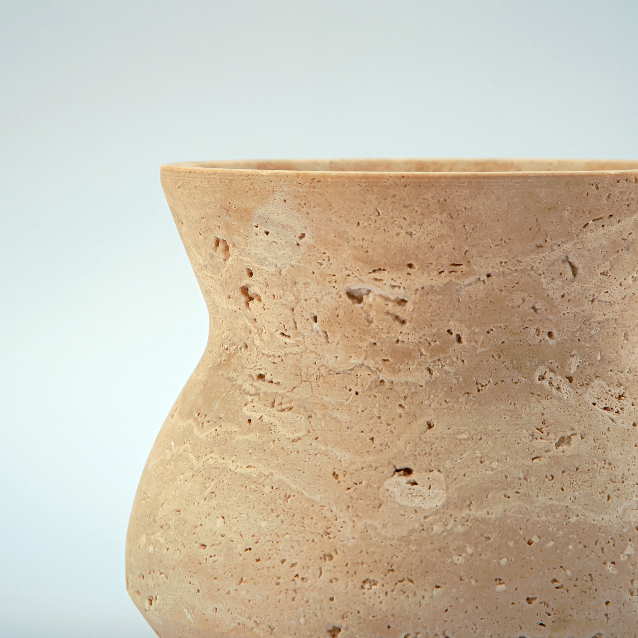 Nudo Vase
