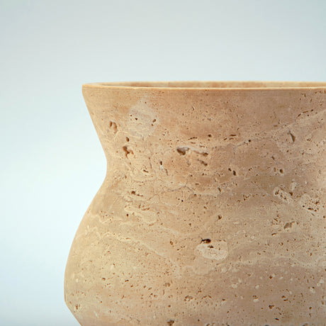 Nudo Vase
