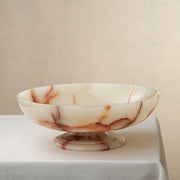 Rosythe Bowl