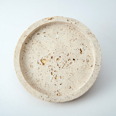 Galici Tray