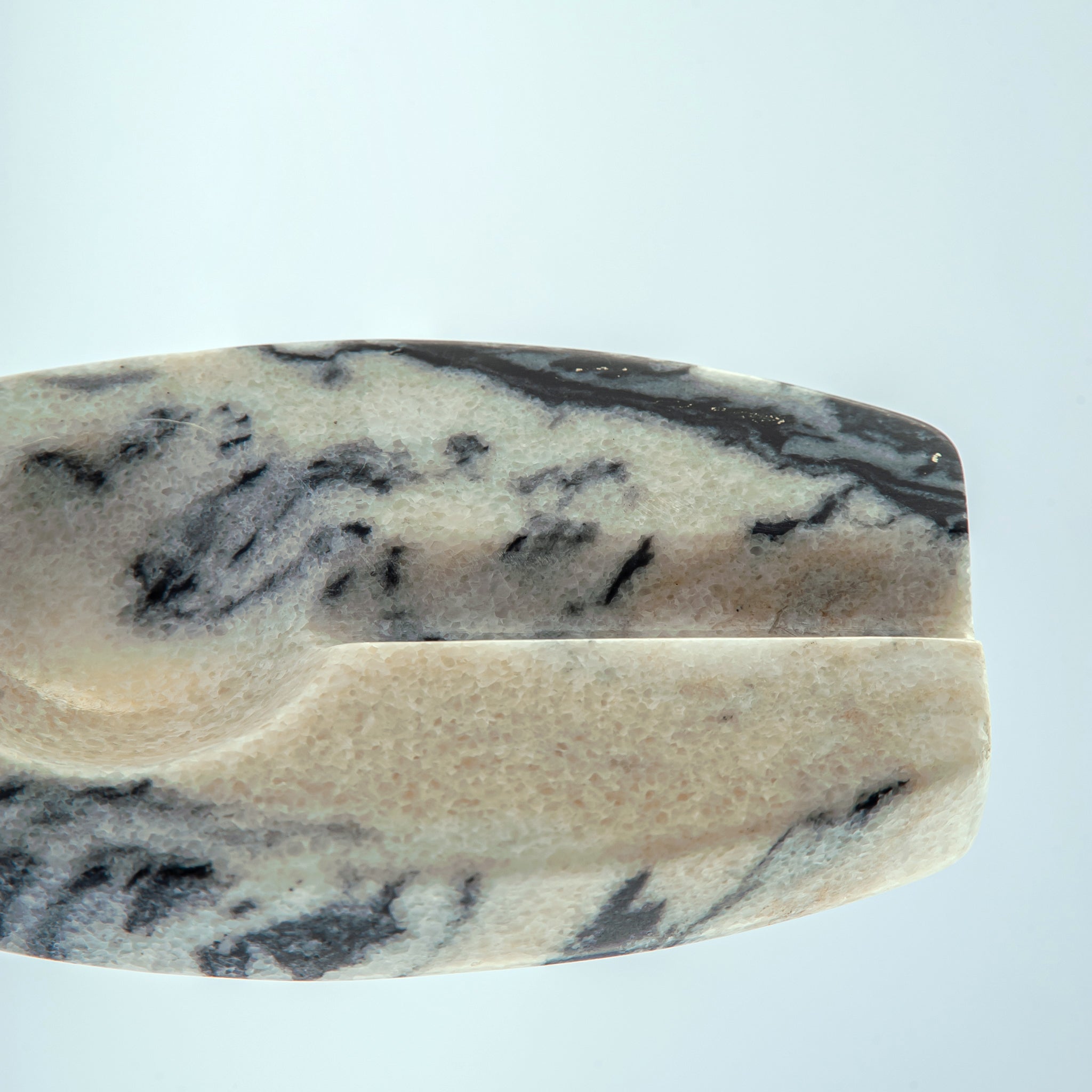 Oblivis Aschenbecher