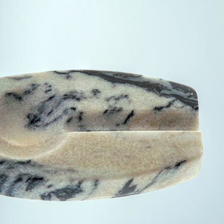 Oblivis Aschenbecher