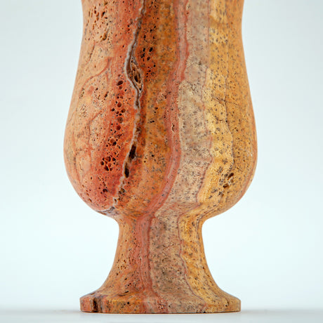 Altarello Vase