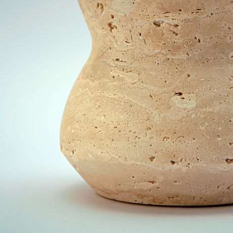 Nudo Vase