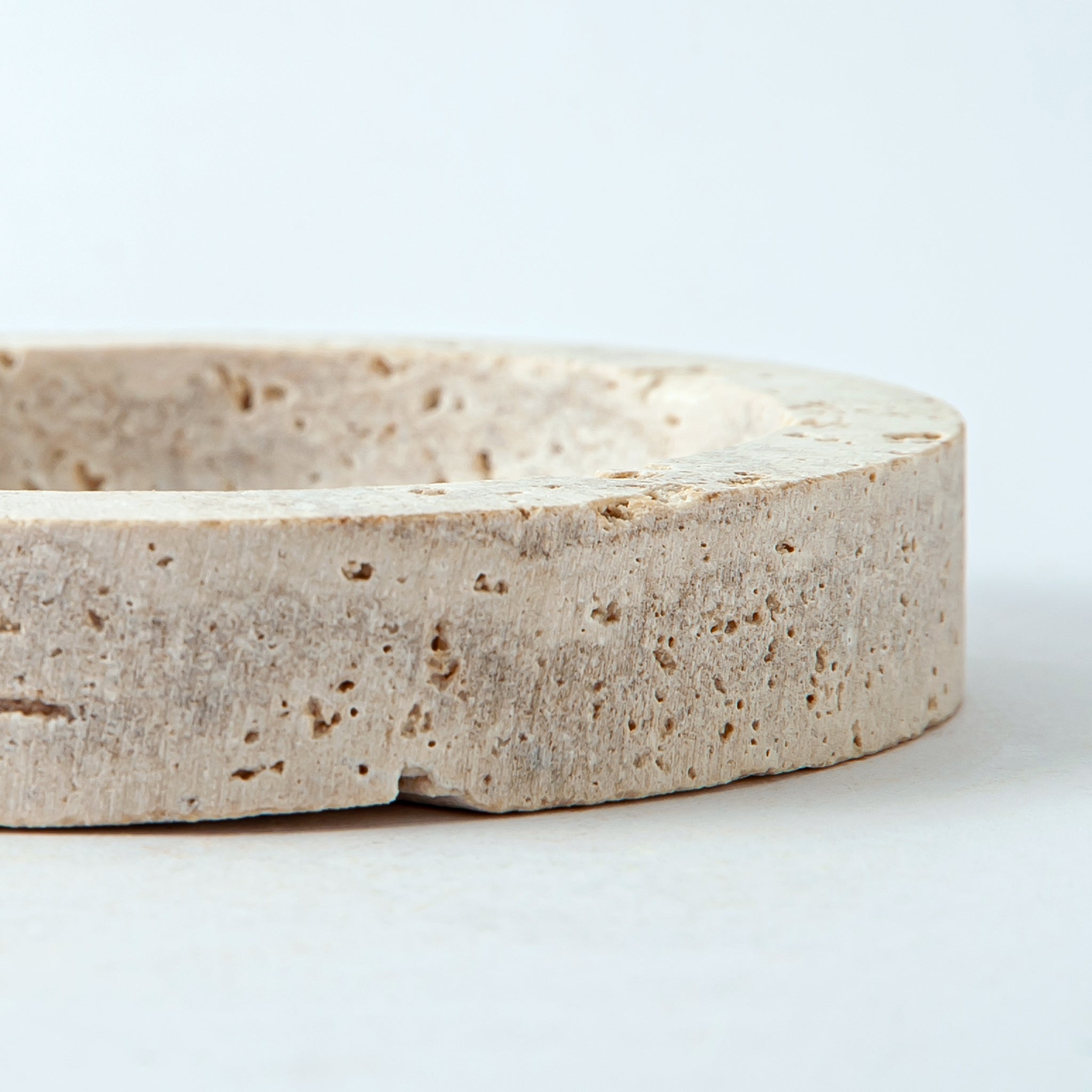 Cava Tray