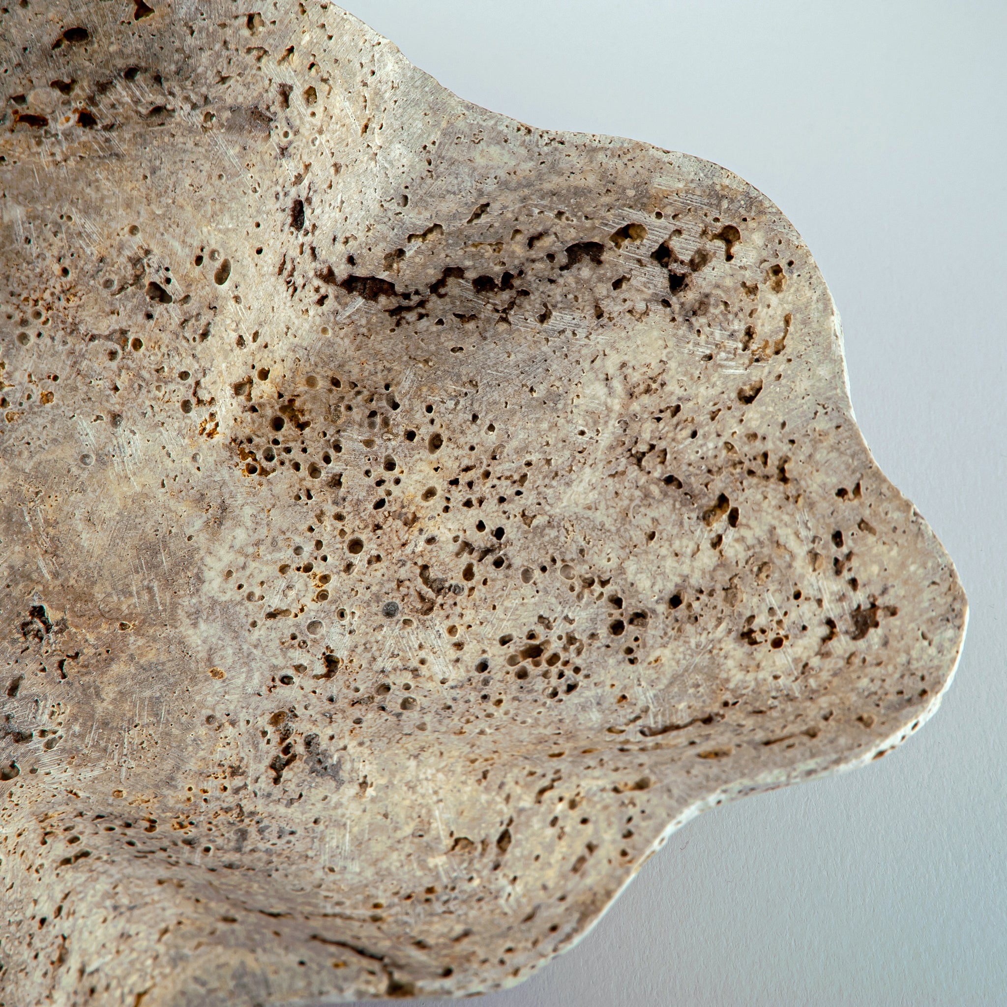 Aeolis Bowl Extra