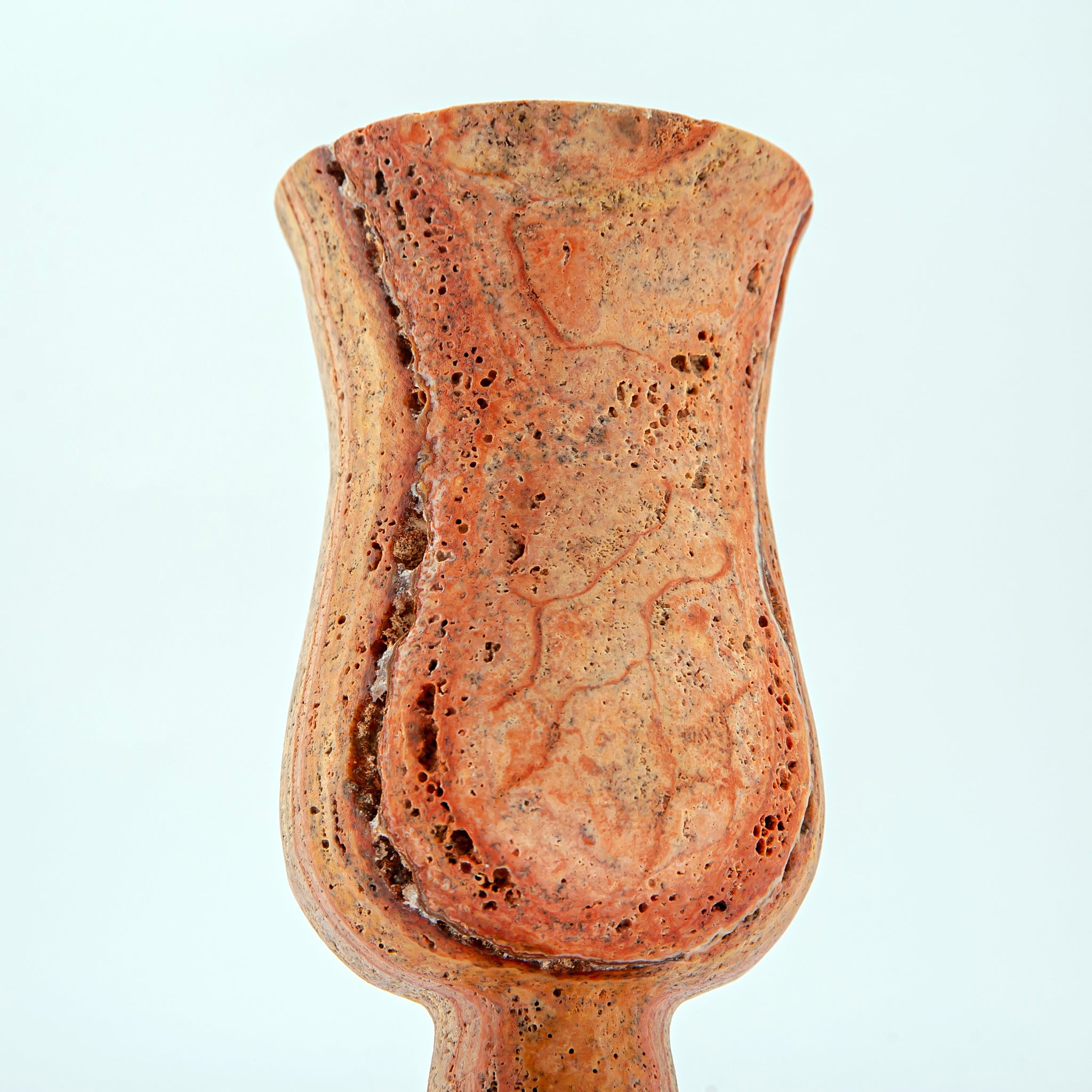 Altarello Vase