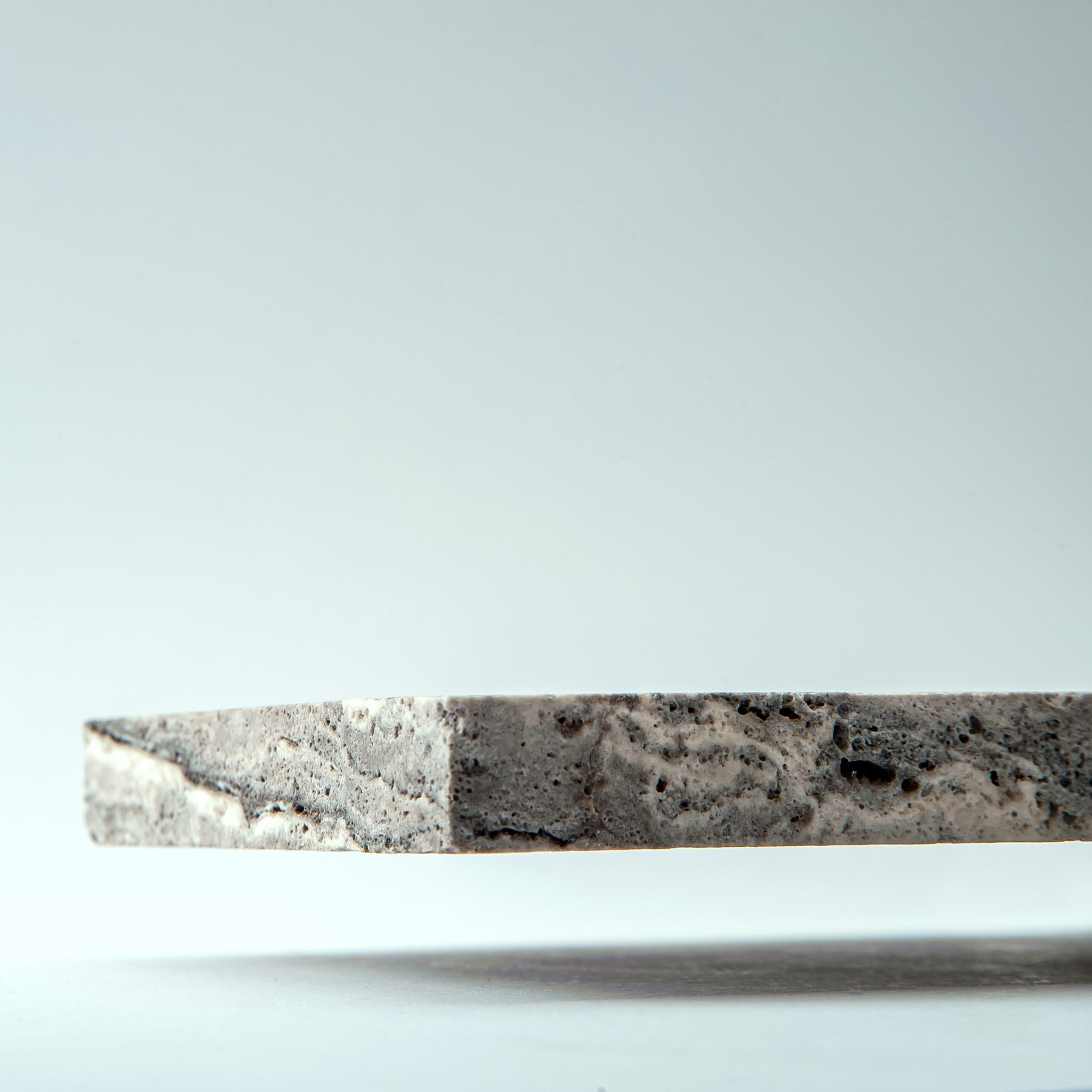 Lapis Tray