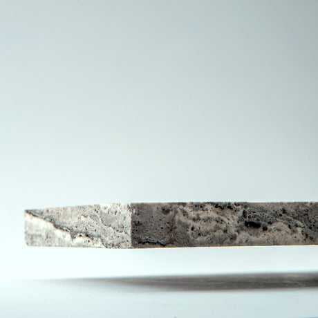 Lapis Tray