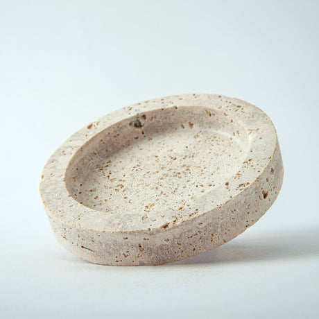 Cava Tray