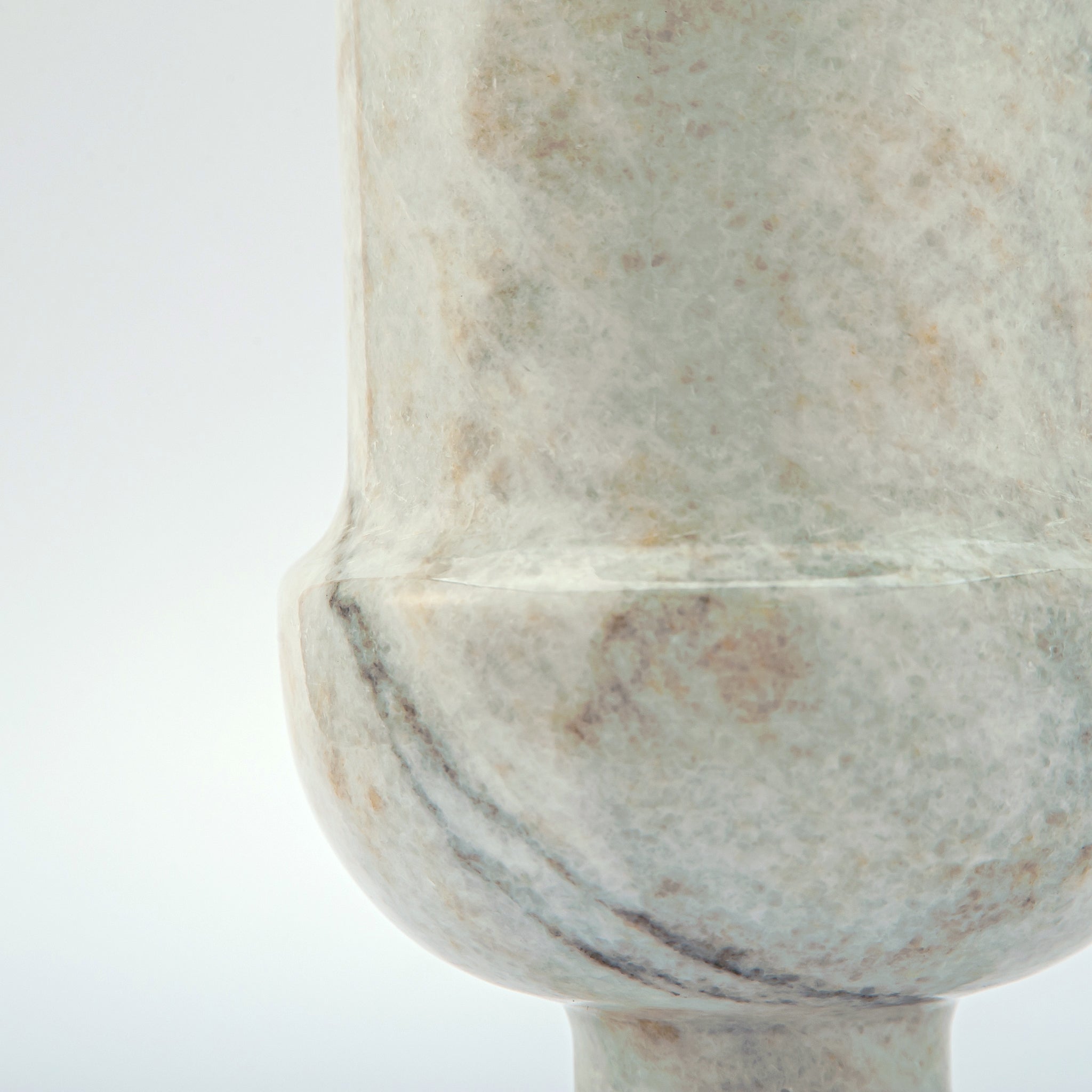 Marmyros Vase
