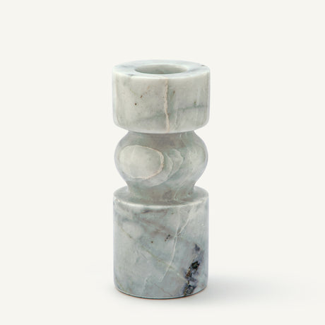 Atheris Candle Holder