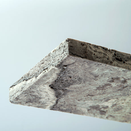 Lapis Tray
