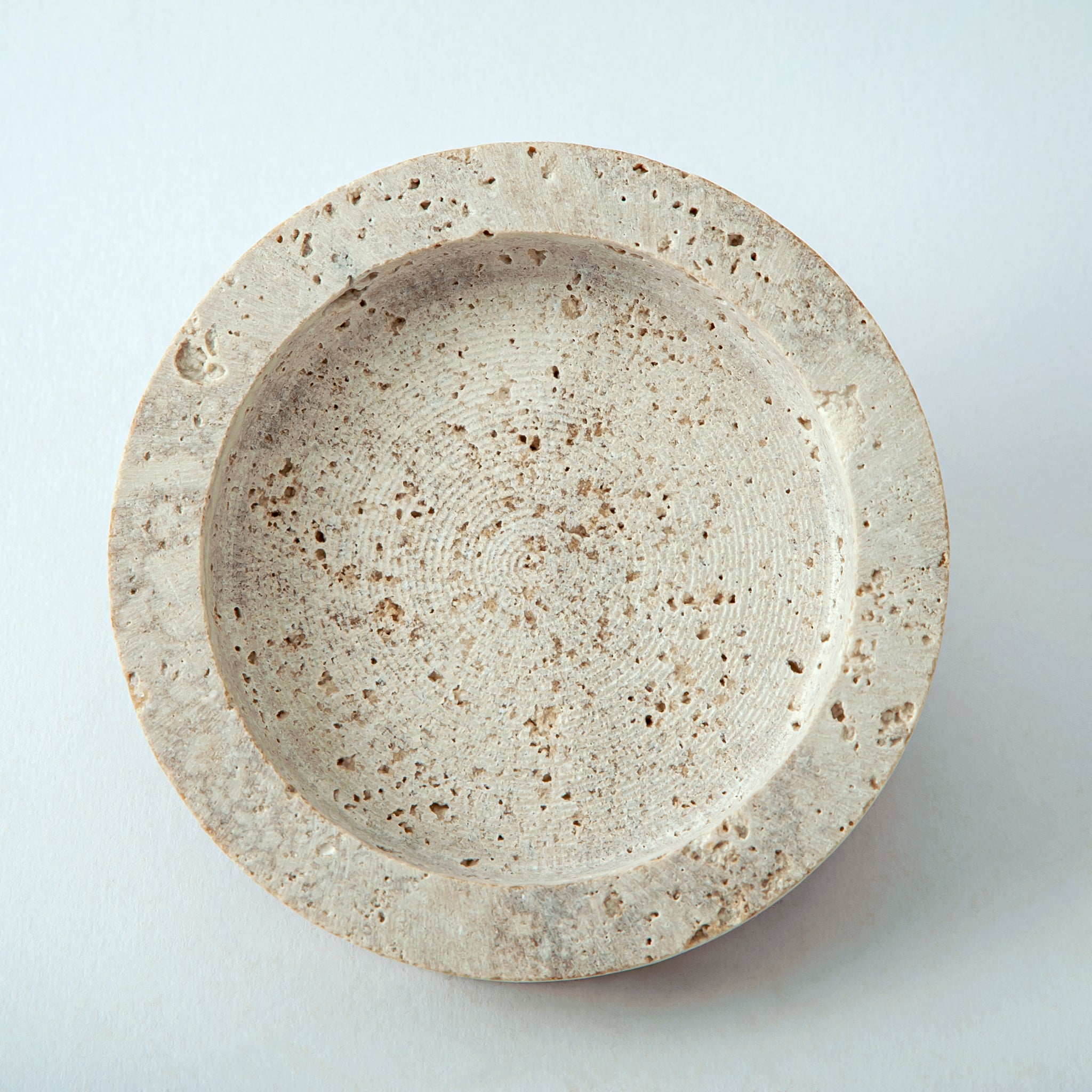 Vena Bowl