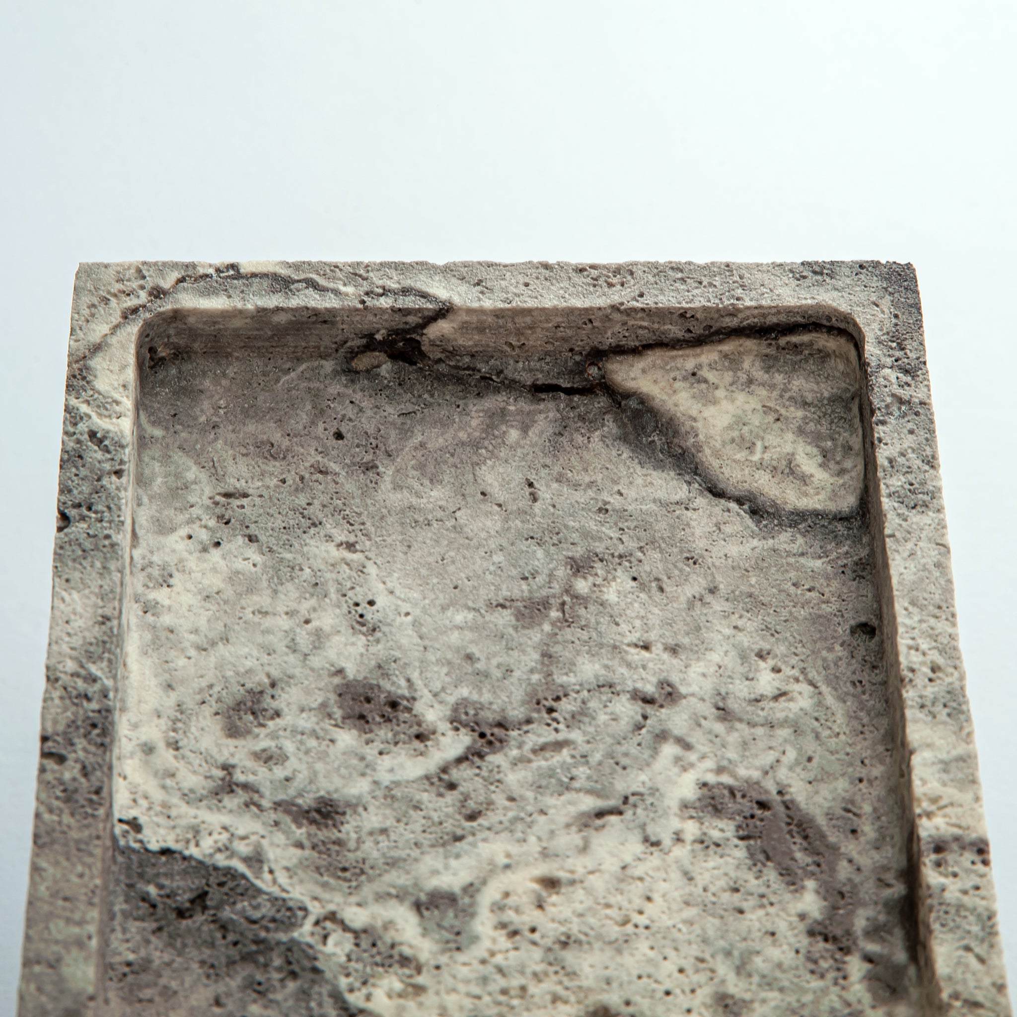 Terra Tray Medium