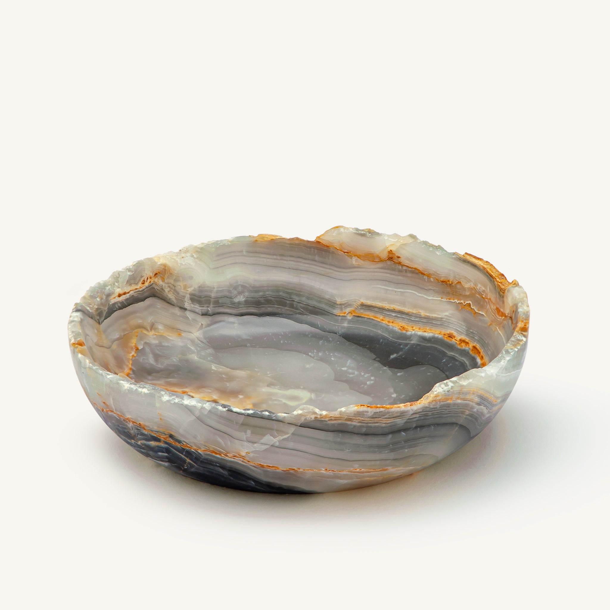 Aionyx Schale