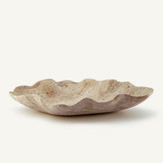 Aeolis Bowl Extra