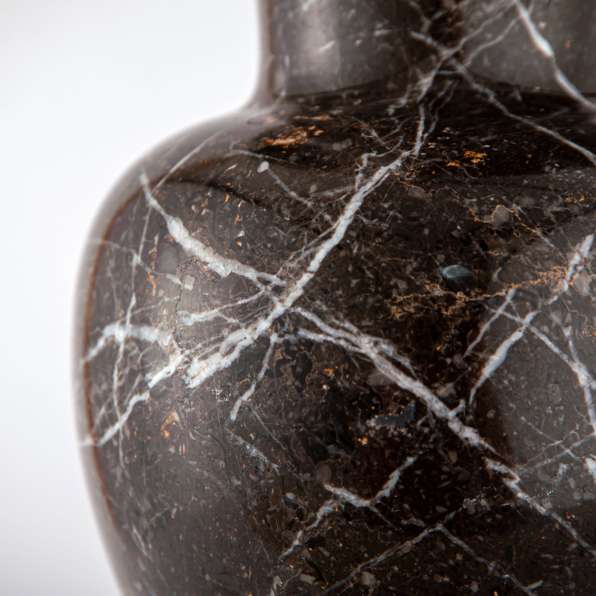 Veloryn Vase