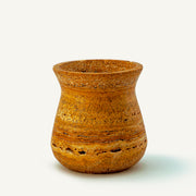 Antica Vase