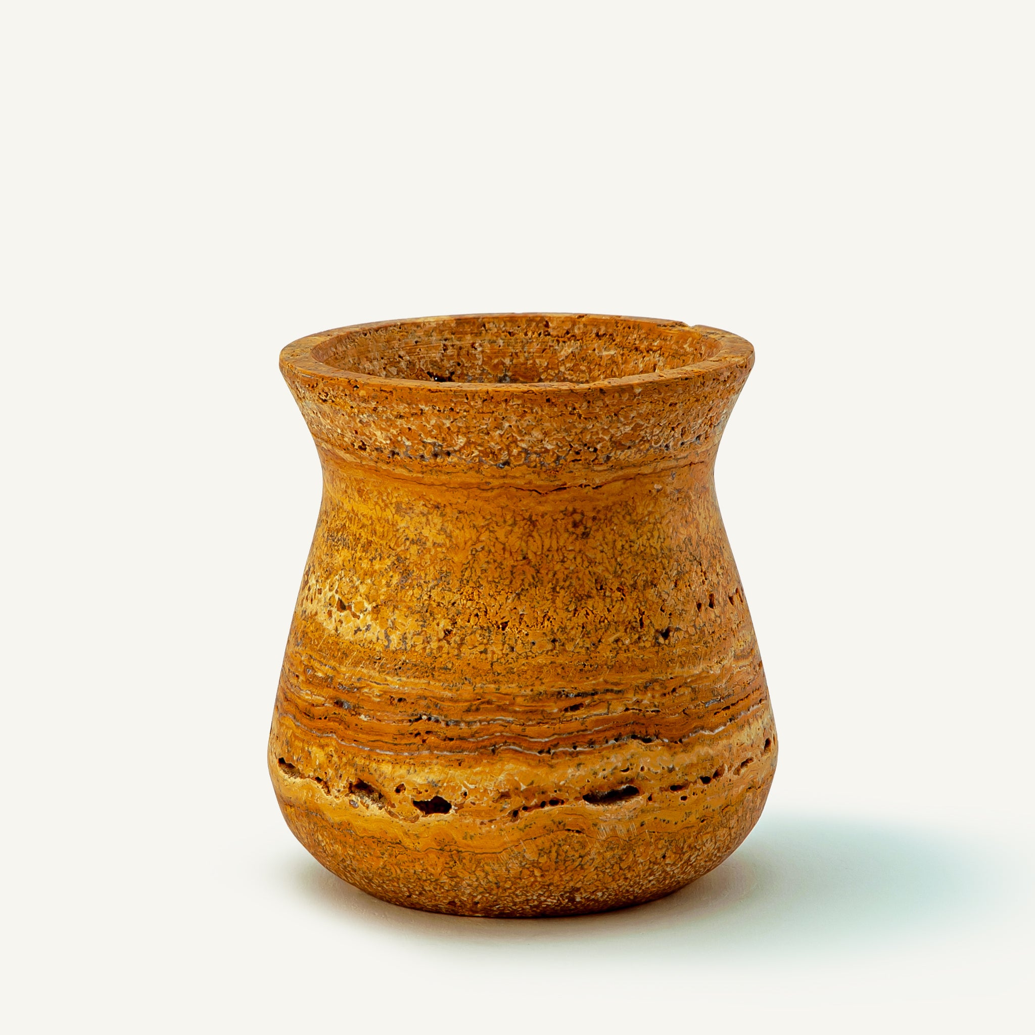 Antica Vase