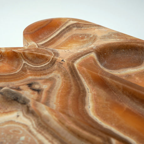Serpentine Tray Large