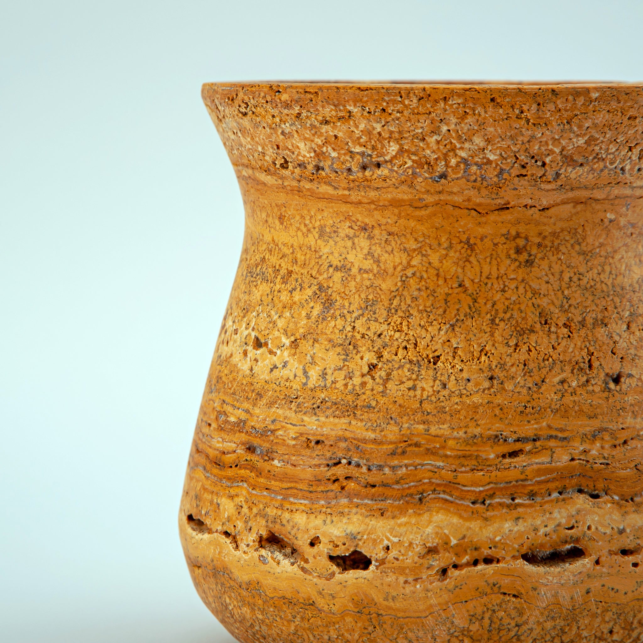 Antica Vase