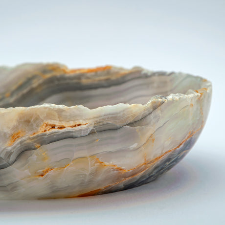 Aionyx Bowl