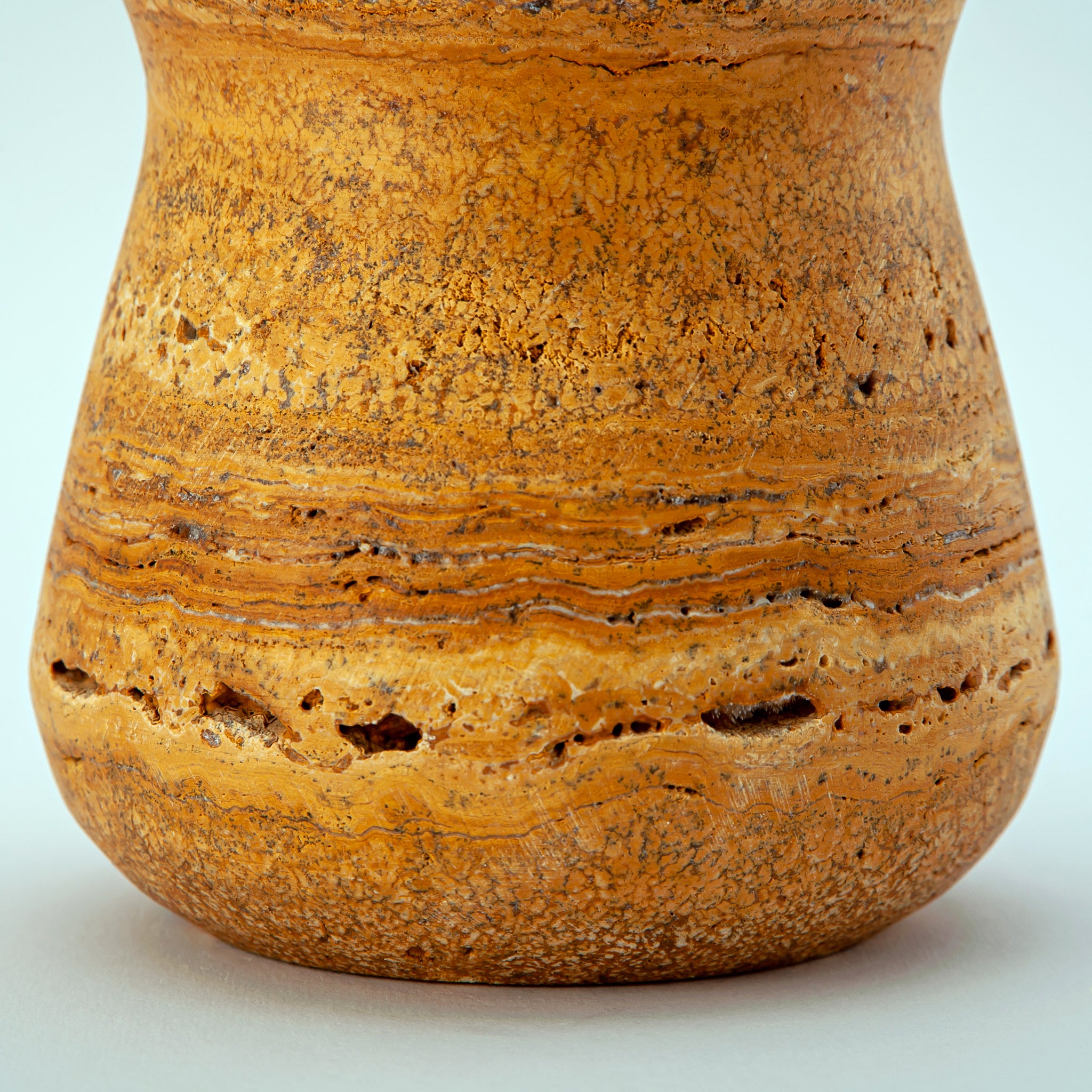 Antica Vase