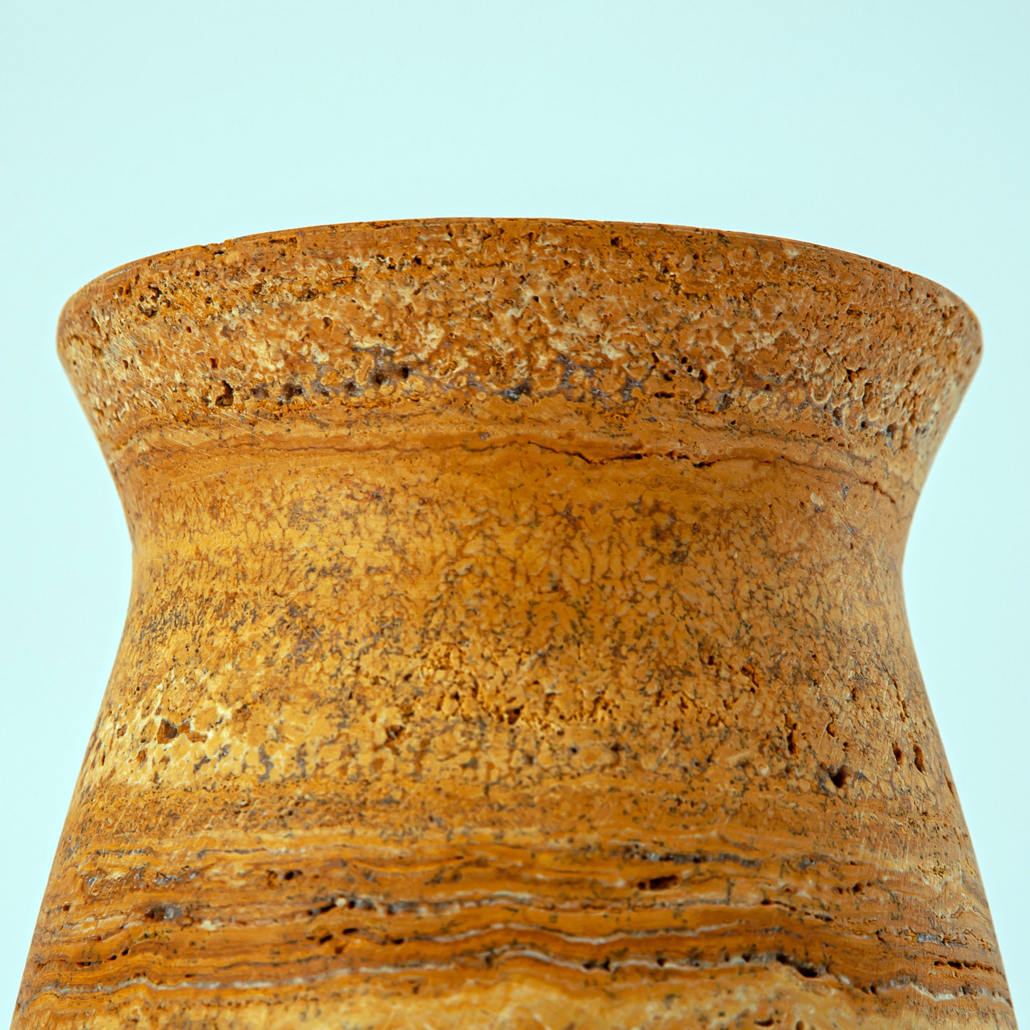 Antica Vase