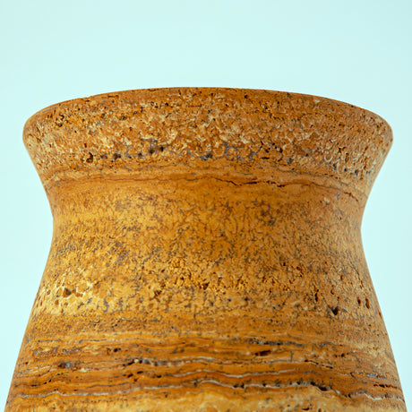 Ravenn Vase