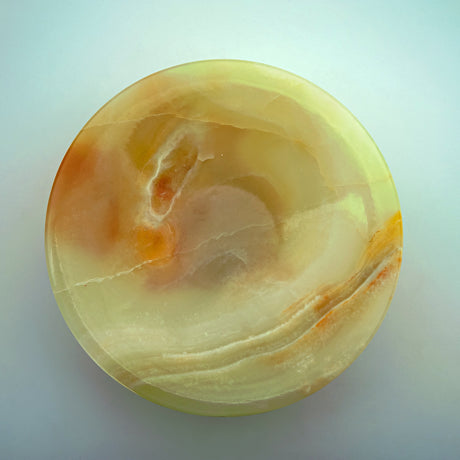 Radiara Bowl
