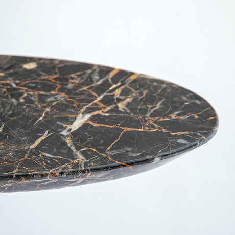 Obsidra Tablett