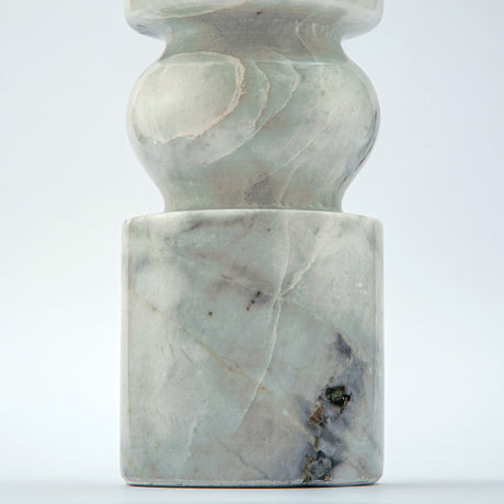 Atheris Candle Holder