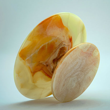Radiara Bowl