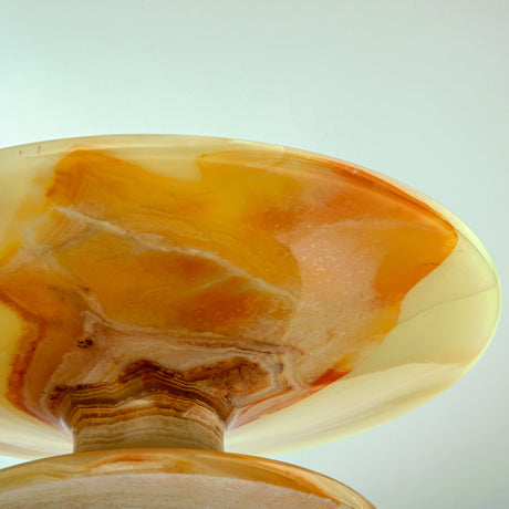 Radiara Bowl