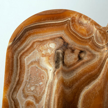 Serpentine Tray Large